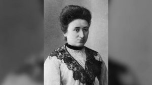 8 марта: история праздника