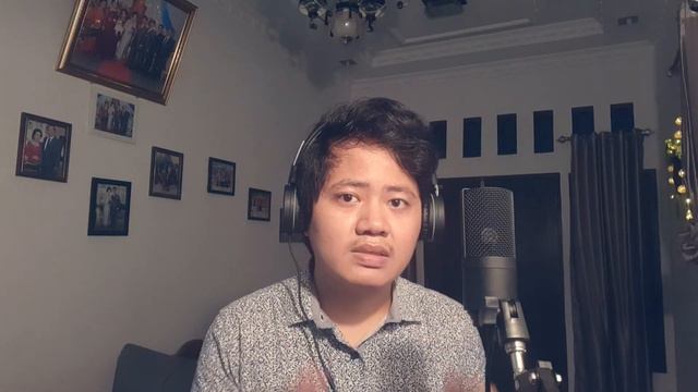 Melanie Martinez - Play Date (Jojo Chriswilli Cover) (Cover Nation Contest) смотреть онлайн