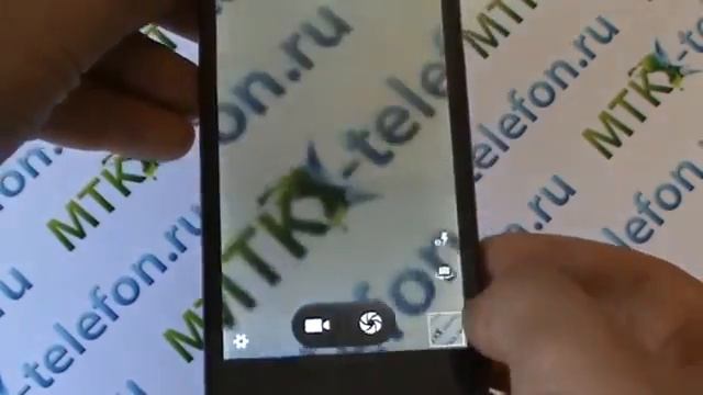 Star S5 Butterfly 5.0 Zoll Android MTK6589 Jelly Bean 4.2 Handy смотреть онлайн