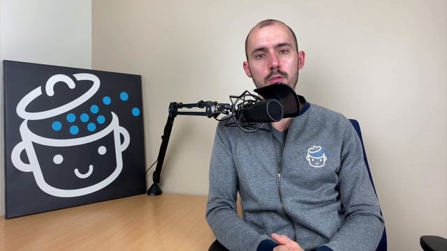 Glossaire : Qu'est-ce qu'un flux RSS ? смотреть онлайн