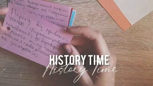 Study With Me|Atmosphere Vlog|Day in my life смотреть онлайн