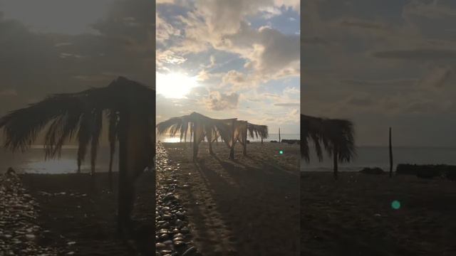 Аква резорт Абхазия смотреть онлайн