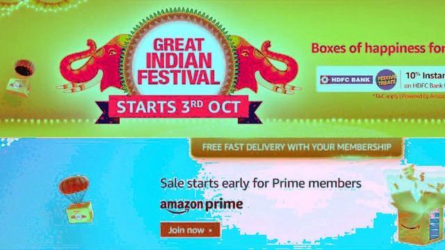 Honor Magicbook 16 Pro,DJI Mavic 3, Tiktok and Instagram, Google News?, Amezon vs Flipkart, Poco смотреть онлайн