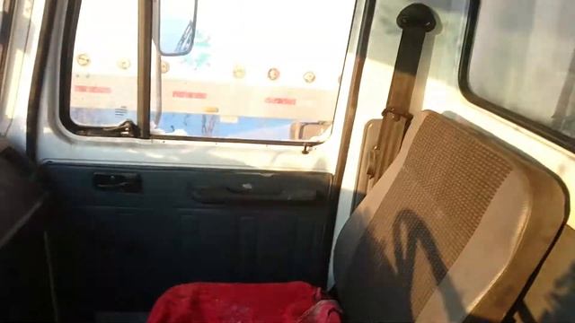 Газон 3 смотреть онлайн