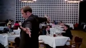 Афоня-Милый чё