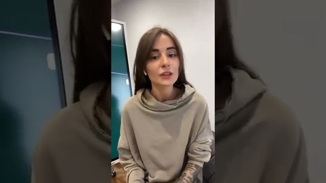 КЛИЕНТСКИЙ ЧАТ В ГРИНВЕЙ (твой онлайн магазин под рукой). МАРИЯ ХОХЛОВА смотреть онлайн