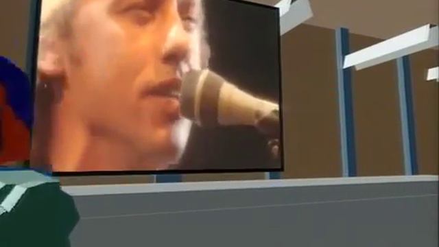 Dire Straits смотреть онлайн