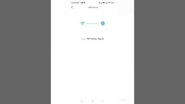 How to Install WiFi Panoram Camera #wificamera #remote смотреть онлайн