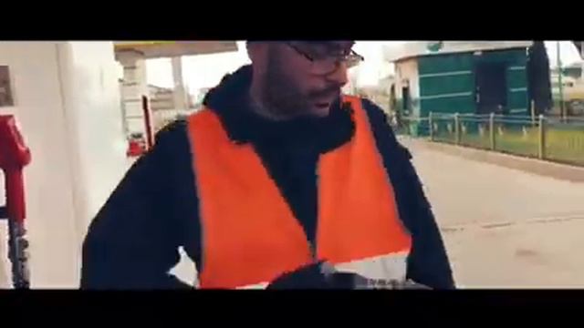 Буде добрыми к люлям и не надо говорить что вы там токой сегодня тот а завтра ни тот так сложена жи смотреть онлайн