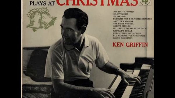 remembering ken griffin