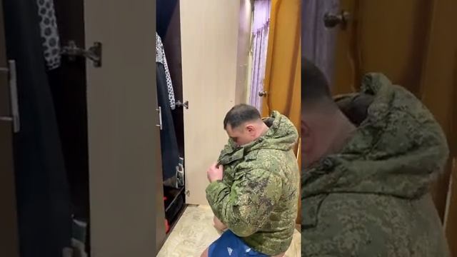 Ванна с пеной смотреть онлайн