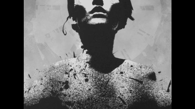 converge "jane doe" orchestrated смотреть онлайн