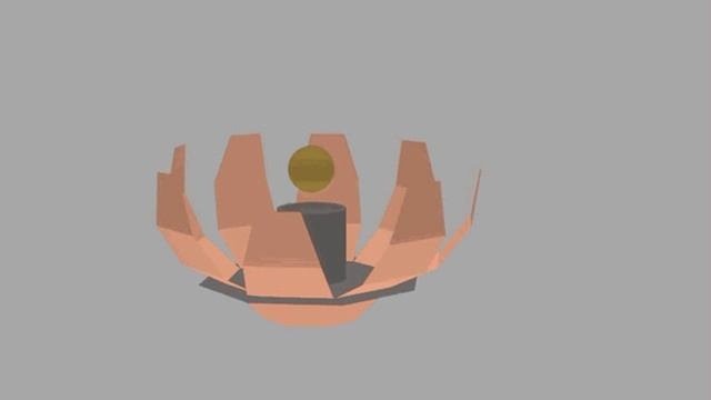 Bongo Introduction смотреть онлайн