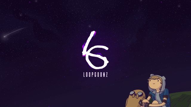 advanture time type audio react, visual смотреть онлайн