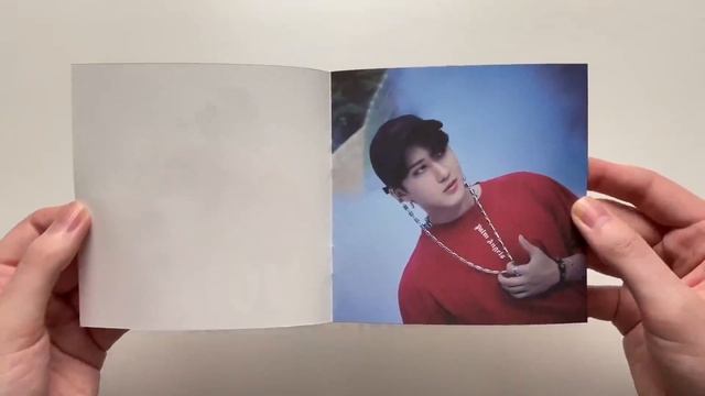 ♡Unboxing Stray Kids 스트레이키즈 2nd Studio Album NOEASY (All Jewel Case Ver.)♡