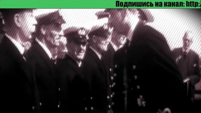 Великая афера.mp4