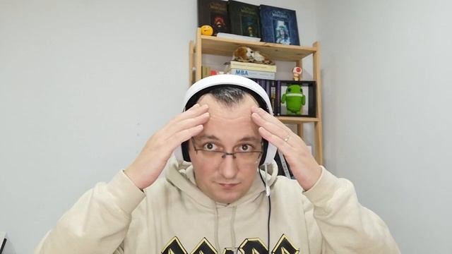▷ ¿Por qué elegir FLUTTER? ?? (9) PUNTOS | Porque debes APRENDER a USARLO en [2021] смотреть онлайн