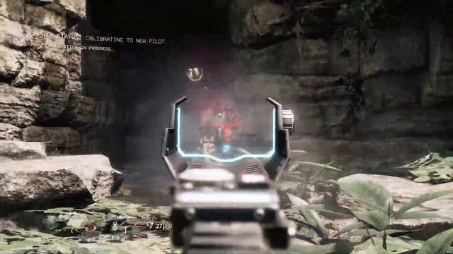 #Gamepass Highlights - Titanfall 2 on #XboxSeriesX (4k60) смотреть онлайн