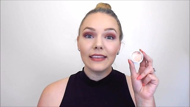 Top 10 ColourPop Super Shock Shadows: COLLAB