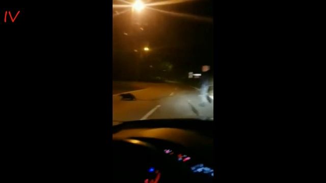 бобровая струя смотреть онлайн