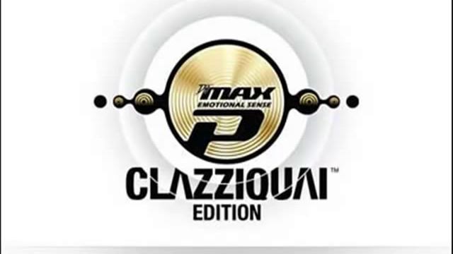 DJ Max Portable - Clazziquai Edition OST - Hard to Start (Extended Ver.) [By 015B] смотреть онлайн