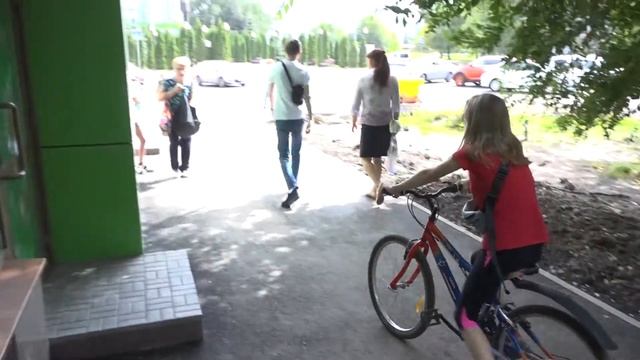 Работы по ремонту автодороги от ул Рябикова до ул Фруктовой в городе Ульяновске почти завершены смотреть онлайн