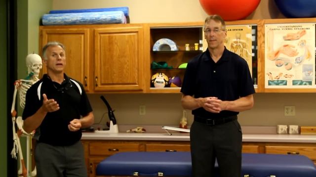 3 Signs Back Pain/Sciatica Is VERY Serious- Must See A Dr. ASAP смотреть онлайн