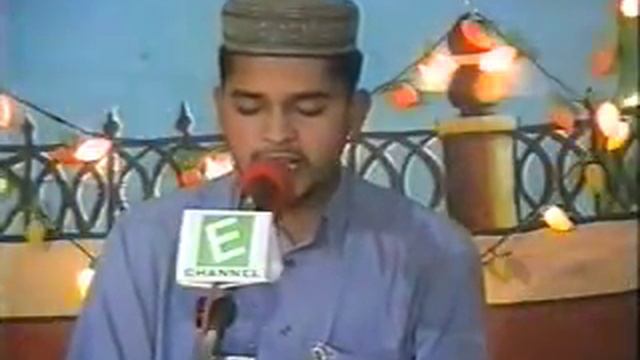 Punjabi Naat || Karo Manzoorian Aaqa Kadi Roze Te Awan || Hafiz Asad Shoukat смотреть онлайн
