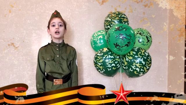 Подвиг Николая Сиротинина/Герои кто они? смотреть онлайн
