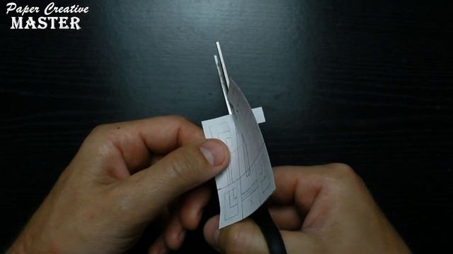 How to make a Demon Slayer Muichiro Tokito Nichirin Sword. Kimetsu no Yaiba смотреть онлайн