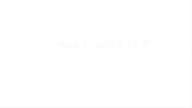 How To Crochet A Whale Tail