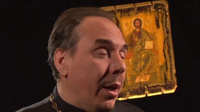 Лука 97 зачало смотреть онлайн