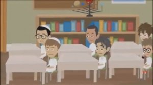 Сура Аль-Ихлас, Коран для детей, для заучивания наизусть.