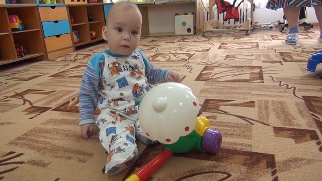 ДЕНЬ ЗАЩИТЫ ДЕТЕЙ ИЮНЬ 2019 ГОТОВИМ ДЕТЯМ ПОМОЩЬ И ПОДАРКИ!!! смотреть онлайн