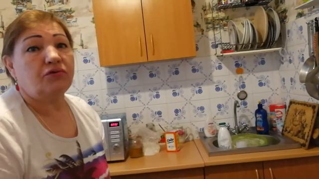 Манник рецепт классический/быстро и вкусно/в гостях у повара смотреть онлайн