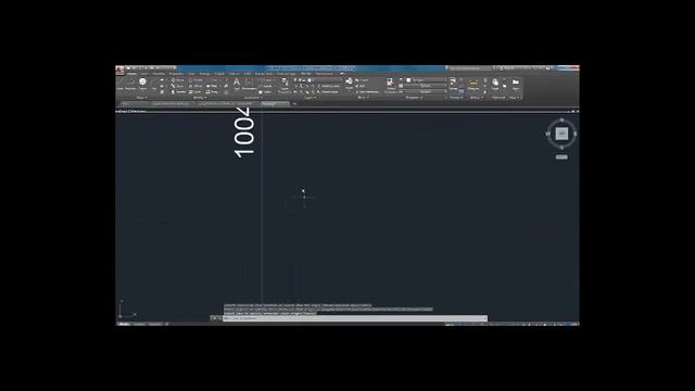 fire fighting autocad 3 смотреть онлайн