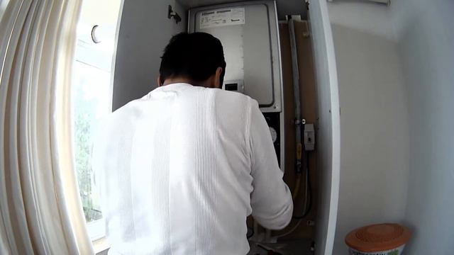 Baymak eco4 EO6 hatası , Ntc sensör değişimi смотреть онлайн