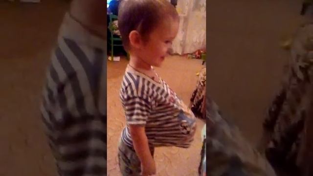 Мама сиси:) смотреть онлайн