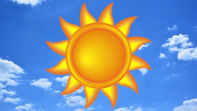 Арабские буквы,арабский алфавит для детей(нашид) смотреть онлайн