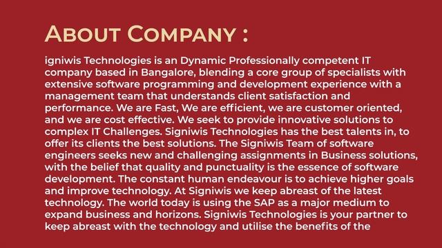 Core Java Developer | Salary Upto 2.5LPA |Last Date: 21 December 2021 | Get Hired with GeeksforGeek смотреть онлайн