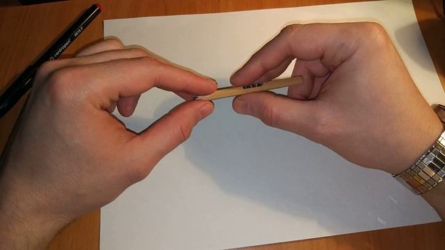 ✨ DIY: Как сделать камин Курултай, теплоаккумулирующий и как длительного, так и красивого горения ! смотреть онлайн