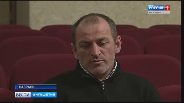 Спектакль «Утерянное завещание» смотреть онлайн