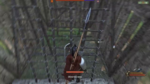 Король Ашот веде армію на Імперію Mount and Blade 2 Banerlord №42 смотреть онлайн