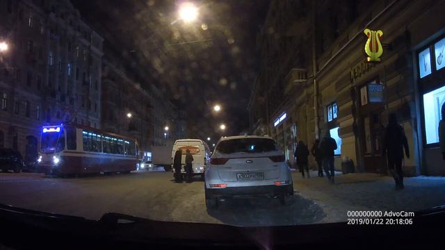Учимся смотреть на знаки смотреть онлайн