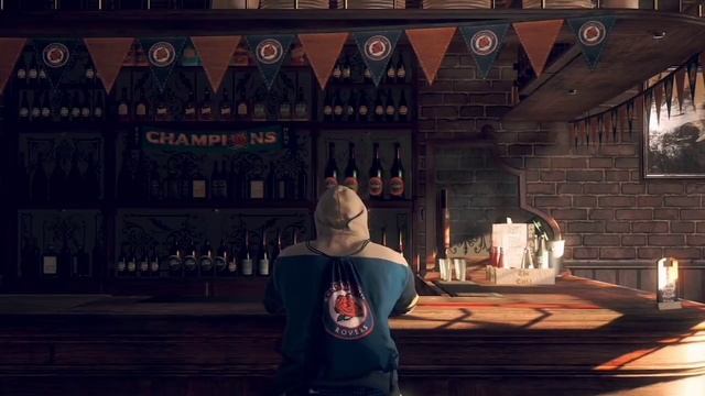 НОВЫЙ ГОД- ПРАЗДНИК ДЛЯ БЫДЛА! Кому нужен этот праздник? Как его праздновать? смотреть онлайн