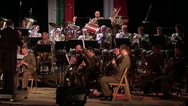 Dunavsko horo смотреть онлайн