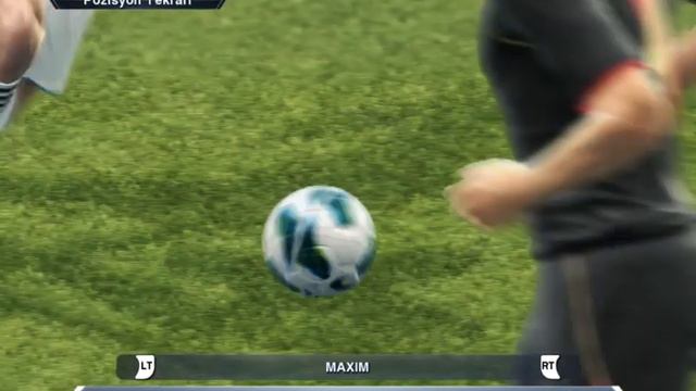 pes2013 2014 04 13 00 13 05 400 смотреть онлайн