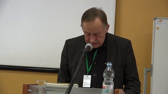 PDR 2014. Per metus išėjusių knygų pristatymas смотреть онлайн