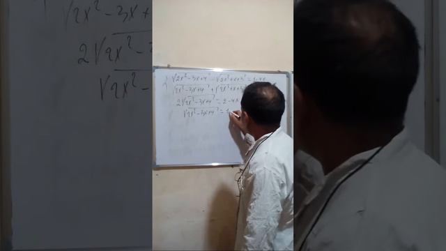 İlham İsgəndərov canlı yayım başlatdı!@Простые числы,Уравнение и ещё кое что смотреть онлайн