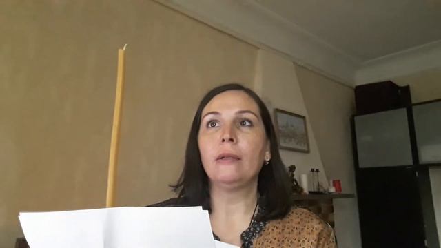 Как очистить помещение от энергетического негатива смотреть онлайн